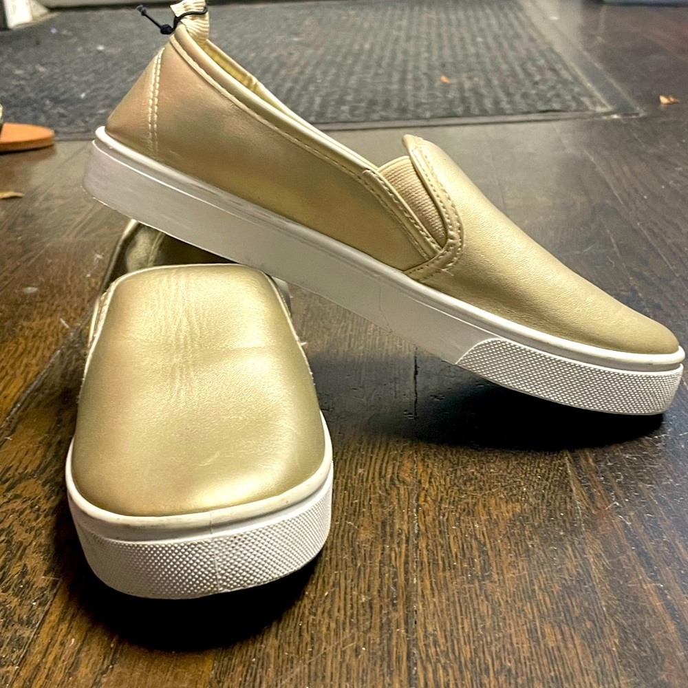 Sole Mates Loafers🔥